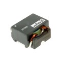 42282C - FIXED IND 2.84UH 13.9A 3.5 MOHM