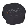 23S220C - FIXED IND 22UH 800MA 175 MOHM