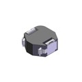 DFEH12060D-5R6M=P3 - FIXED IND 5.6UH 10A 11 MOHM SMD