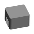 AMPLA7050S-R82MT - FIXED IND 820NH 16.5A 4.9 MOHM