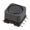 SRR0908-680ML - FIXED IND 68UH 1.25A 184MOHM SMD