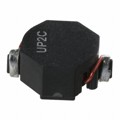 UP2C-221-R - FIXED IND 220UH 820MA 545 MOHM
