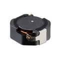 CLF12555T-221M - FIXED IND 220UH 900MA 444 MOHM