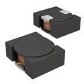 VLF403215MT-3R3M - FIXED IND 3.3UH 2.65A 62 MOHM