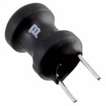 PT12136SL - FIXED IND 15MH 40MA 60 OHM TH