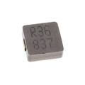 125CDMCCDS-R36MC - FIXED IND 360NH 40A 0.95MOHM SMD