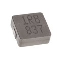 125CDMCCDS-1R8MC - FIXED IND 1.8UH 21A 3.5MOHM SMD