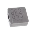 125CDMCCDS-8R2MC - FIXED IND 8.2UH 10A 19MOHM SMD