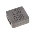 125CDMCCDS-150MC - FIXED IND 15UH 8.5A 26MOHM SMD