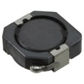 LMXS101DN100LTAS - FIXED IND 10UH 4.4A 35 MOHM SMD