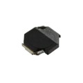 VLF5010AT-220MR50-2 - FIXED IND 22UH 500MA 850 MOHM