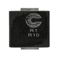 FP0805R1-R10-R - FIXED IND 100NH 65A 0.17 MOHM