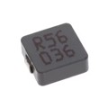104CDMCDDS-R56MC - FIXED IND 560NH 33A 2.16MOHM SMD