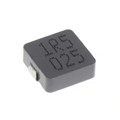 104CDMCDDS-1R5MC - FIXED IND 1.5UH 16.5A 6.6 MOHM