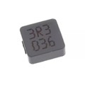 104CDMCDDS-3R3MC - FIXED IND 3.3UH 11.8A 13MOHM SMD