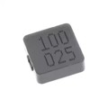 104CDMCDDS-100MC - FIXED IND 10UH 6.6A 39MOHM SMD