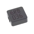 104CDMCDDS-6R8MC - FIXED IND 6.8UH 8.8A 24MOHM SMD