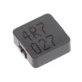 104CDMCDDS-4R7MC - FIXED IND 4.7UH 9.5A 18MOHM SMD