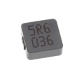 104CDMCDDS-5R6MC - FIXED IND 5.6UH 9A 22.5MOHM SMD