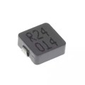 104CDMCDDS-R24MC - FIXED IND 240NH 43A 1.15MOHM SMD