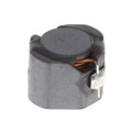 CDRH80D65BT150NP-680MC - FIXED IND 68UH 1.57A 131MOHM SMD