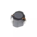 CDRH80D65BT150NP-1R0NC - FIXED IND 1UH 8.74A 6.4MOHM SMD