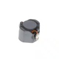 CDRH80D65BT150NP-3R9NC - FIXED IND 3.9UH 6.1A 11.8 MOHM