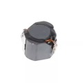 CDRH80D65BT150NP-3R3NC - FIXED IND 3.3UH 6.35A 10.8MOHM