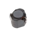 CDRH80D65BT150NP-100MC - FIXED IND 10UH 4.54A 19.8 MOHM