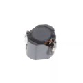 CDRH80D65BT150NP-470MC - FIXED IND 47UH 1.74A 105MOHM SMD