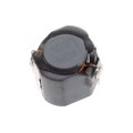 CDRH80D65BT150NP-102MC - FIXED IND 1MH 350MA 1.98OHM SMD