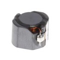 CDRH80D65BT150NP-151MC - FIXED IND 150UH 1.09A 267 MOHM