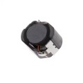 CDRH80D65BT150NP-471MC - FIXED IND 470UH 610MA 799 MOHM