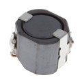 CDRH80D65BT150NP-220MC - FIXED IND 22UH 2.83A 49MOHM SMD