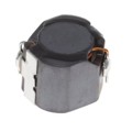 CDRH80D65BT150NP-101MC - FIXED IND 100UH 1.37A 168 MOHM