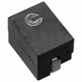 CTX01-18738-R - FIXED IND 210NH 50A 0.29 MOHM