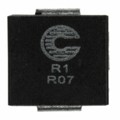 FP0805R1-R07-R - FIXED IND 72NH 65A 0.17 MOHM SMD