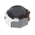 MDH7045C-470MA=P3 - FIXED IND 47UH 1.1A 130MOHM SMD