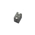 FP1110V1-R32-R - FIXED IND 320NH 61A 0.23 MOHM
