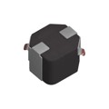 SPM10065VT-100M-D - FIXED IND 10UH 8.1A 21 MOHM SMD