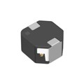 SPM10065VT-2R2M-D - FIXED IND 2.2UH 16.6A 4.6 MOHM