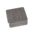 125CDMCCDS-1R5MC - FIXED IND 1.5UH 22A 3.3MOHM SMD