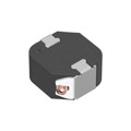 SPM5030T-3R3M - FIXED IND 3.3UH 6A 29.48 MOHM