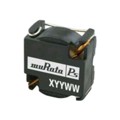 40330C - FIXED IND 33UH 1.66A 54 MOHM