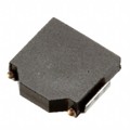 SPM4012T-3R3M - FIXED IND 3.3UH 2.4A 145 MOHM