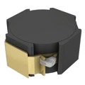 VLF10045T-220M2R8 - FIXED IND 22UH 2.8A 57 MOHM SMD