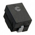 FP1007R3-R15-R - FIXED IND 150NH 61A 0.29 MOHM