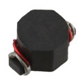 UP1B-R47-R - FIXED IND 470NH 6A 9.7 MOHM SMD