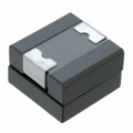 PA1513.321NLT - FIXED IND 320NH 41A 0.53 MOHM