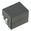 FP1007R3-R22-R - FIXED IND 215NH 61A 0.29 MOHM
